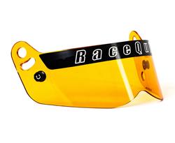 RaceQuip Replacement Face Shields 205006RQP