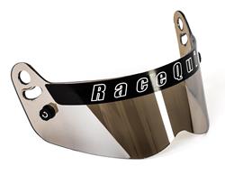 RaceQuip Replacement Face Shields 205009RQP