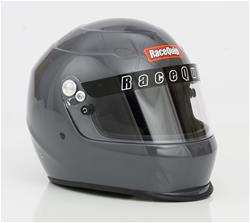 Auto Racing Helmets >> Racequip Youth Sfi 24 1 Full Face Auto Racing Helmets 2236693 Free Auto Racing Helmets >> Racequip Youth Sfi 24 1 Full Face Auto Racing Helmets 2236693 Free