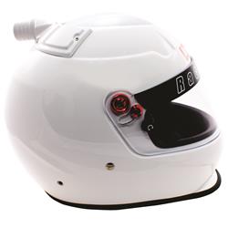 RaceQuip PRO20 Top Air Helmets 266112RQP