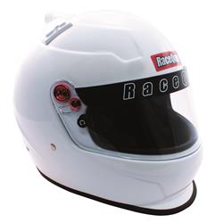 RaceQuip PRO20 Top Air Helmets
