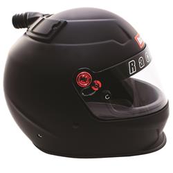 RaceQuip PRO20 Top Air Helmets 266997RQP