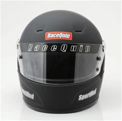 RaceQuip SportMod SA-2010 Helmets 202006RQP