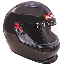 custom dirt track helmets