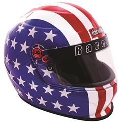 RaceQuip PRO20 Helmets 276127RQP