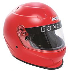 RaceQuip PRO20 Helmets 276912RQP