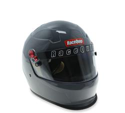 RaceQuip PRO25 Helmets 277663