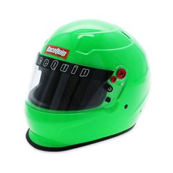 RaceQuip PRO25 Helmets 277773