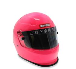 RaceQuip PRO25 Helmets 277885