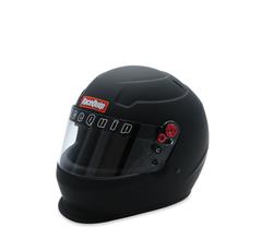RaceQuip PRO25 Helmets 277996RQP