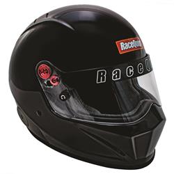 racequip vesta15 visor