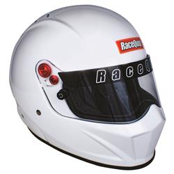 RaceQuip VESTA20 Helmets