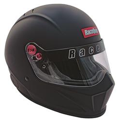 RaceQuip VESTA20 Helmets 286992RQP