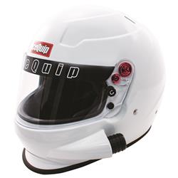 RaceQuip PRO20 Side Air Helmets 296112RQP