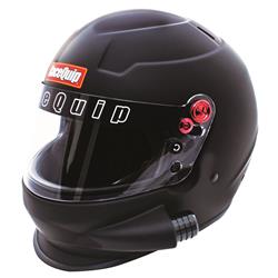 RaceQuip PRO20 Side Air Helmets 296996RQP