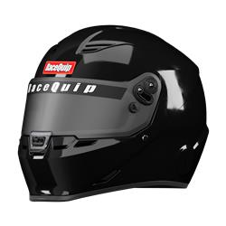 RaceQuip NX25 Racing Helmets 297003RQP