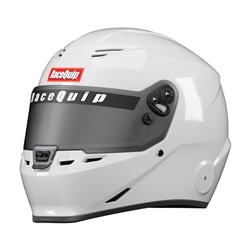RaceQuip NX25 Racing Helmets 297110RQP