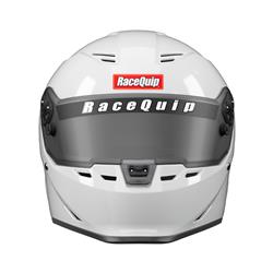 RaceQuip NX25 Racing Helmets 297112RQP