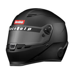RaceQuip NX25 Racing Helmets 297990RQP