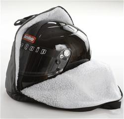 RaceQuip Helmet Bags