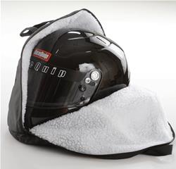 RaceQuip Helmet Bags 300003RQP