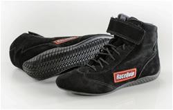 men's racing shoes