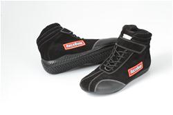 RaceQuip Euro Carbon-L Racing Shoes 30500100RQP