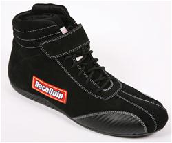 racequip shoes
