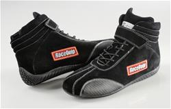 RaceQuip Euro Carbon-L Racing Shoes 30500105RQP