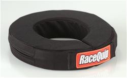 RaceQuip 360 Degree Helmet Supports (Non-SFI Rated) 333003RQP