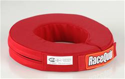 RaceQuip 360 Degree SFI Rated Helmet Supports