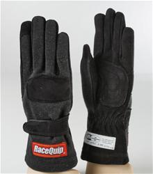 SFI20 Gloves - Stock or Bespoke