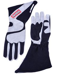 RaceQuip 358 Series Angle-Cut Gloves 358603RQP