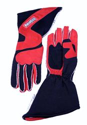 RaceQuip 359 Series Outseam Angle-Cut Gloves 359103RQP