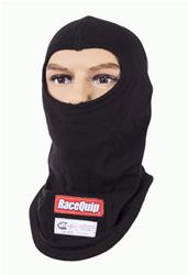 RaceQuip Head Socks 433990RQP