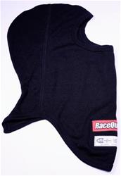 RaceQuip Head Socks 433992RQP