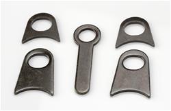 RaceQuip Window Net Hardware Kits 700911RQP