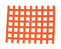 RaceQuip Non-SFI Ribbon Window Nets 721045RQP