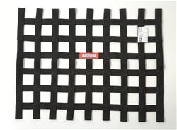RaceQuip SFI Ribbon Window Nets 725005RQP