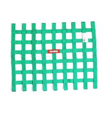 RaceQuip SFI Ribbon Window Nets 725075RQP
