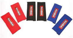 RaceQuip Harness Pads