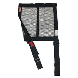 RaceQuip SFI Mesh Window Nets 824991RQP
