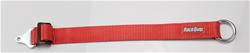 RaceQuip Race Car Tow Hook Loop Straps