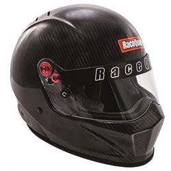 RaceQuip VESTA20 Helmets 92169059RQP