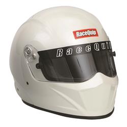 Racequip 92431169 RaceQuip VESTA15 Full Face Helmets | Summit Racing