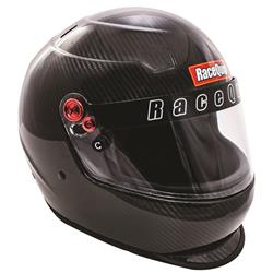 RaceQuip PRO20 Helmets 92769039RQP