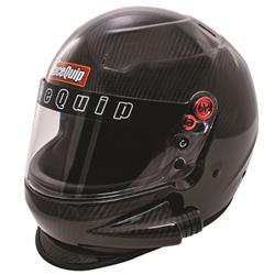 RaceQuip PRO20 Carbon Side Air Helmets 92969029RQP