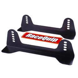 RaceQuip Seat Mounting Brackets 96002029RQP