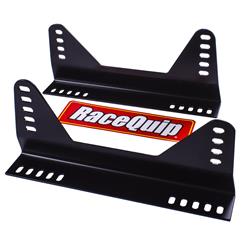 RaceQuip Seat Mounting Brackets 96003039RQP