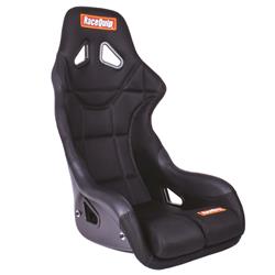 Sparco EVO XL QRT Competition Seat-008015RNR